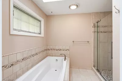 2549 River Downs, Stow, OH 44224 - Photo 22