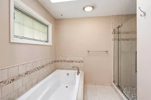 2549 River Downs, Stow, OH 44224 - Photo 22
