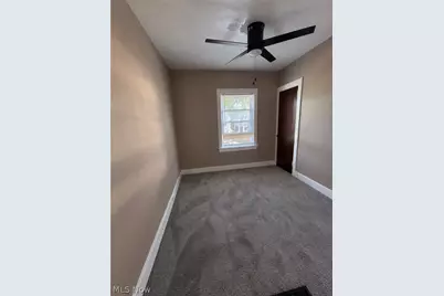 14312 Scioto Avenue, Loveland, OH 44112 - Photo 12