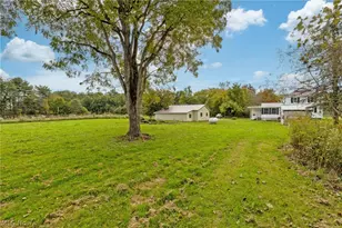 174 Co Rd 700, West Salem, OH 44287 - Photo 36