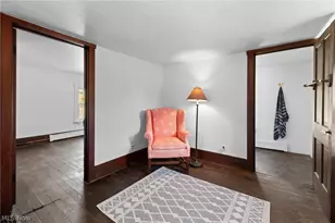 174 Co Rd 700, West Salem, OH 44287 - Photo 24