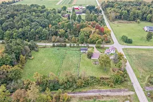 174 Co Rd 700, West Salem, OH 44287 - Photo 50