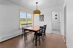 174 Co Rd 700, West Salem, OH 44287 - Photo 16