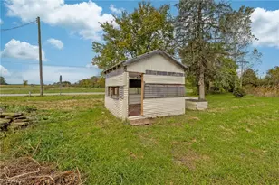 174 Co Rd 700, West Salem, OH 44287 - Photo 38