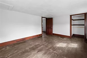 174 Co Rd 700, West Salem, OH 44287 - Photo 30
