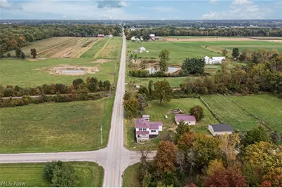 174 County Road 700, West Salem, OH 44287 - Photo 46