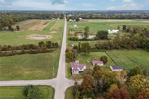 174 Co Rd 700, West Salem, OH 44287 - Photo 46