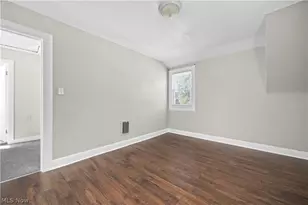 426 Kentucky Ave, Lorain, OH 44052 - Photo 30