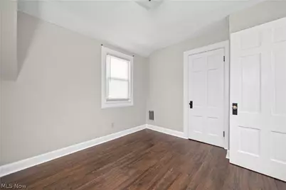 426 Kentucky Avenue, Lorain, OH 44052 - Photo 28