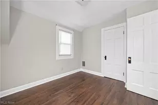 426 Kentucky Ave, Lorain, OH 44052 - Photo 28