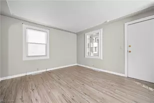 426 Kentucky Ave, Lorain, OH 44052 - Photo 20