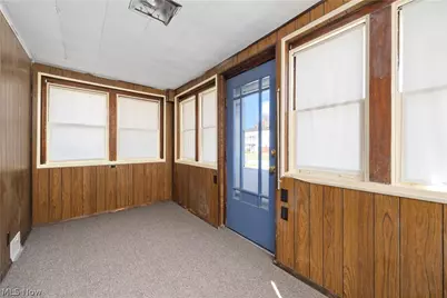 426 Kentucky Avenue, Lorain, OH 44052 - Photo 6