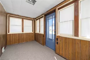 426 Kentucky Ave, Lorain, OH 44052 - Photo 6