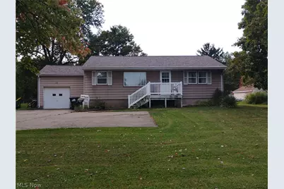 1128 Hadcock Road, Brunswick, OH 44212 - Photo 1