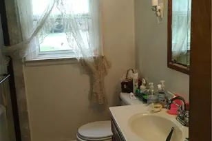1128 Hadcock Rd, Brunswick, OH 44212 - Photo 14