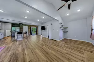 16251 River St NE, Alliance, OH 44601 - Photo 12