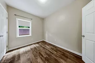 16251 River St NE, Alliance, OH 44601 - Photo 22