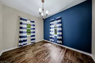 16251 River St NE, Alliance, OH 44601 - Photo 20