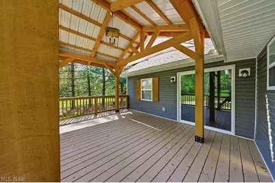 16251 River Street NE, Alliance, OH 44601 - Photo 30