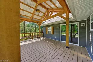 16251 River St NE, Alliance, OH 44601 - Photo 30