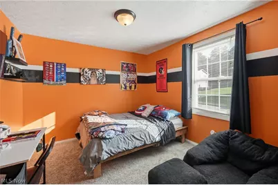 1042 Oak Hill Drive NE, Massillon, OH 44646 - Photo 24