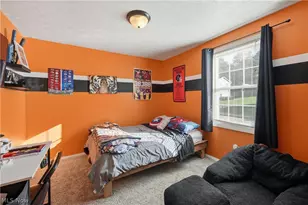 1042 Oak Hill Dr NE, Massillon, OH 44646 - Photo 24