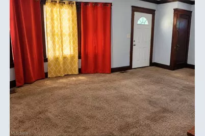 15811 Huntmere Avenue, Loveland, OH 44110 - Photo 4