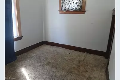 15811 Huntmere Avenue, Loveland, OH 44110 - Photo 8