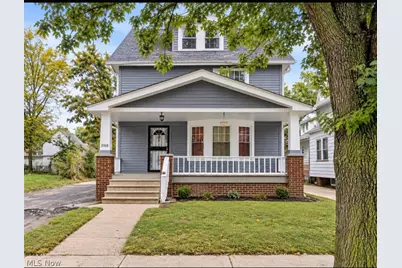 15811 Huntmere Avenue, Loveland, OH 44110 - Photo 14