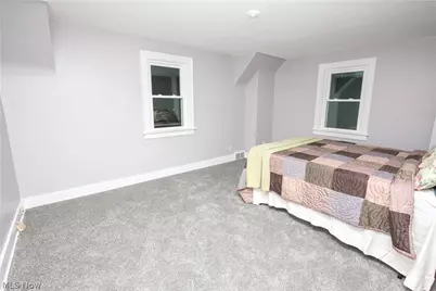 574 Moreley Avenue, Akron, OH 44314 - Photo 14