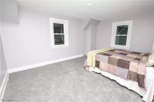 574 Moreley Ave, Akron, OH 44314 - Photo 14