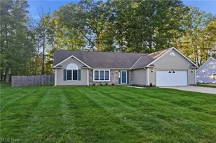 8912 Isabelle Ln, Macedonia, OH 44056 - Photo 4