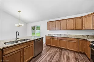8912 Isabelle Ln, Macedonia, OH 44056 - Photo 22