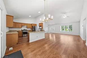 8912 Isabelle Ln, Macedonia, OH 44056 - Photo 18