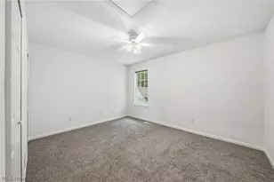 8912 Isabelle Ln, Macedonia, OH 44056 - Photo 26