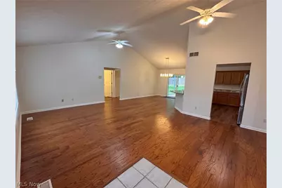8912 Isabelle Lane, Macedonia, OH 44056 - Photo 4