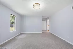 8912 Isabelle Ln, Macedonia, OH 44056 - Photo 30