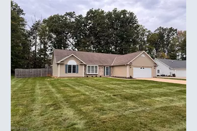 8912 Isabelle Lane, Macedonia, OH 44056 - Photo 2