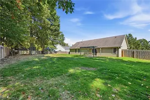 8912 Isabelle Ln, Macedonia, OH 44056 - Photo 6