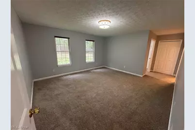 8912 Isabelle Lane, Macedonia, OH 44056 - Photo 12