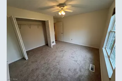 8912 Isabelle Lane, Macedonia, OH 44056 - Photo 10