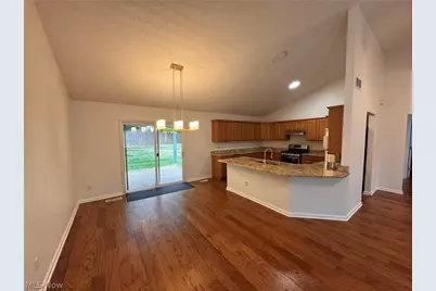 8912 Isabelle Lane, Macedonia, OH 44056 - Photo 6