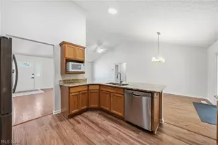 8912 Isabelle Ln, Macedonia, OH 44056 - Photo 20