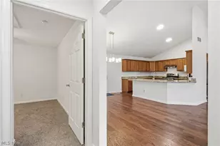 8912 Isabelle Ln, Macedonia, OH 44056 - Photo 24
