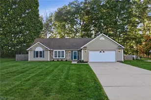 8912 Isabelle Ln, Macedonia, OH 44056 - Photo 2