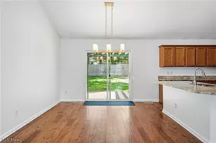 8912 Isabelle Ln, Macedonia, OH 44056 - Photo 16