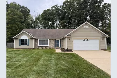 8912 Isabelle Lane, Macedonia, OH 44056 - Photo 1