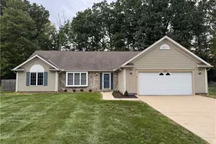 8912 Isabelle Ln, Macedonia, OH 44056 - Photo 1