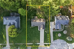 8912 Isabelle Ln, Macedonia, OH 44056 - Photo 10