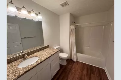 8912 Isabelle Lane, Macedonia, OH 44056 - Photo 14